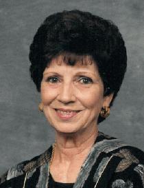 Mary Jack